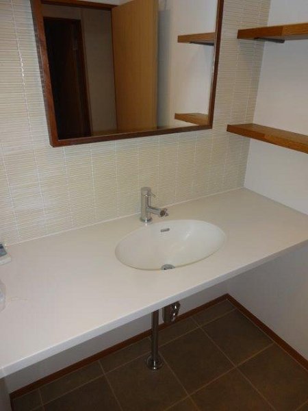 ロイヤルハウスＫ－ＴＷＯ その他4