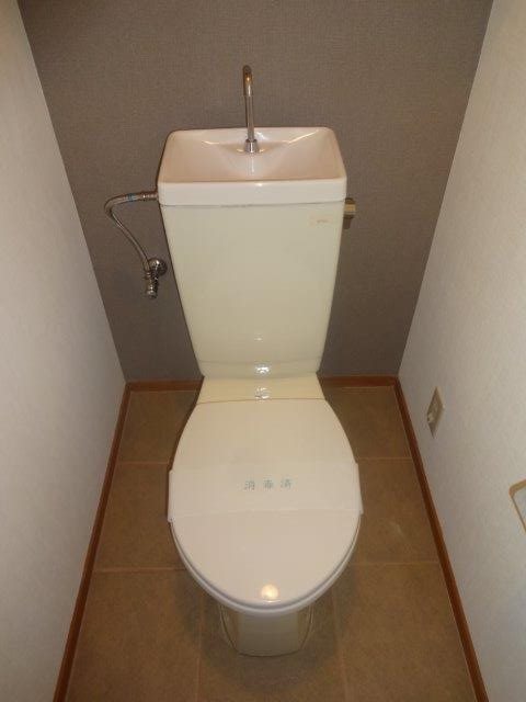 ロイヤルハウスＫ－ＴＷＯ その他5