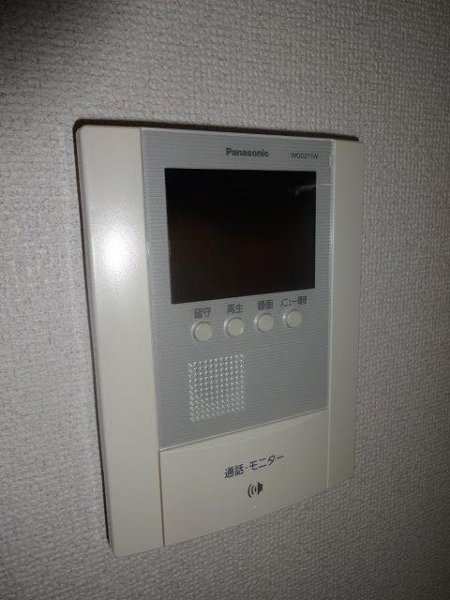 ロイヤルハウスＫ－ＴＷＯ その他6