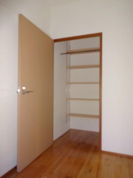 ロイヤルハウスＫ－ＴＷＯ その他7