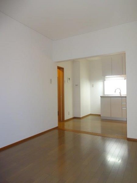 ロイヤルハウスＫ－ＴＷＯ その他8