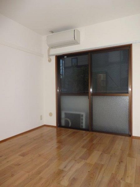 ロイヤルハウスＫ－ＴＷＯ その他9