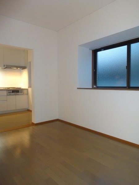 ロイヤルハウスＫ－ＴＷＯ その他10