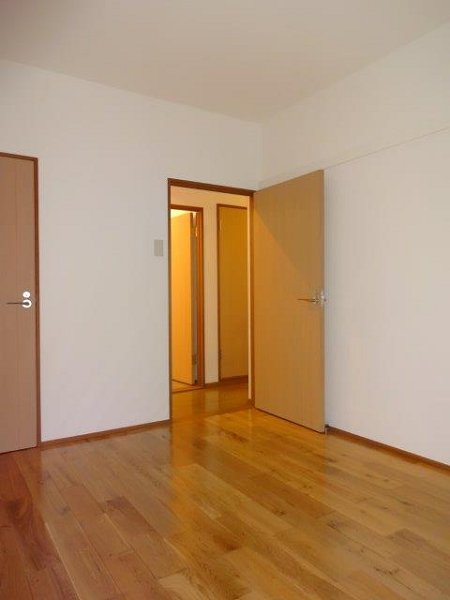 ロイヤルハウスＫ－ＴＷＯ その他11