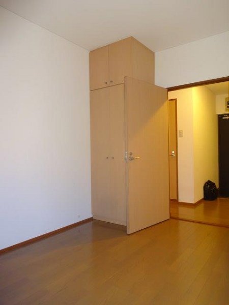 ロイヤルハウスＫ－ＴＷＯ その他12