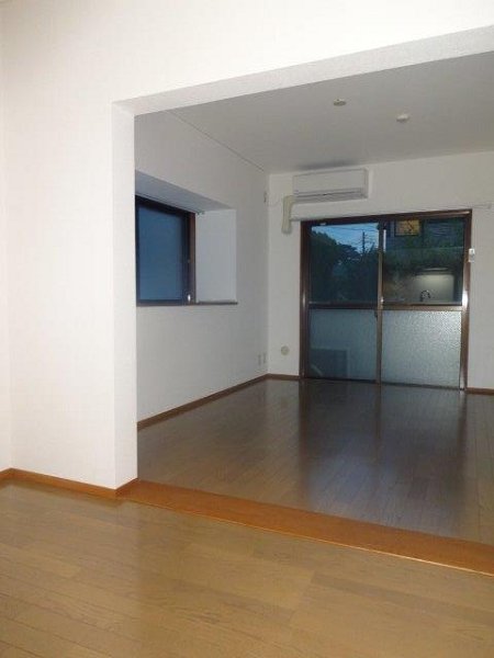 ロイヤルハウスＫ－ＴＷＯ その他13