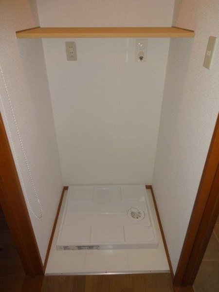 ロイヤルハウスＫ－ＴＷＯ その他14