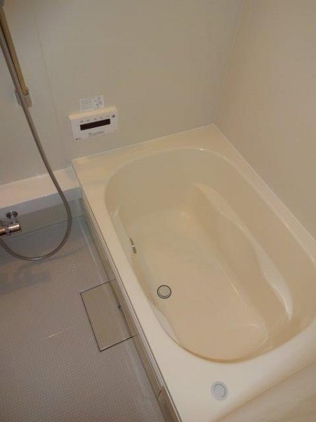 ロイヤルハウスＫ－ＴＷＯ 風呂画像