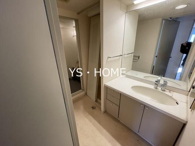 サンクォーレタワー その他1