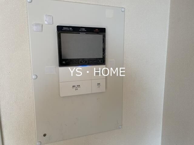 サンクォーレタワー その他3