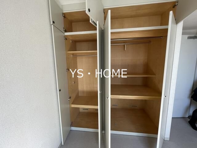 サンクォーレタワー その他4