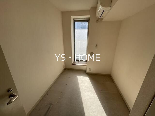 サンクォーレタワー その他5