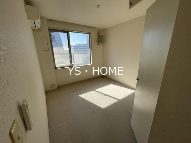 サンクォーレタワー その他7