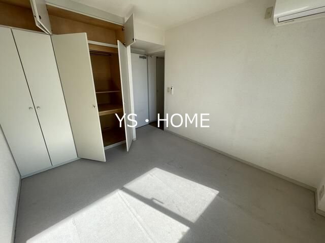 サンクォーレタワー その他8