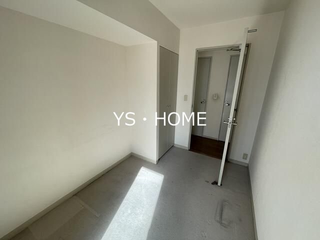 サンクォーレタワー その他9