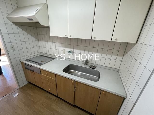 サンクォーレタワー その他10