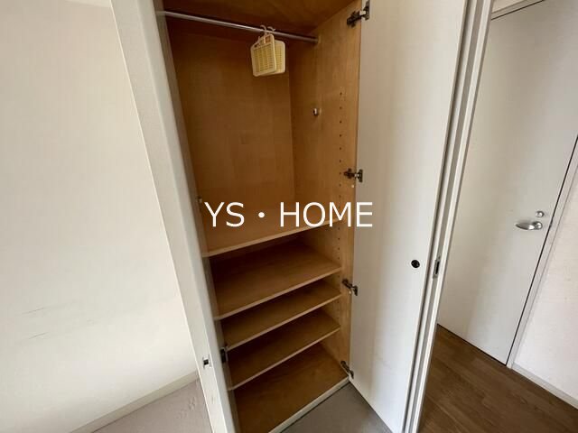 サンクォーレタワー その他11