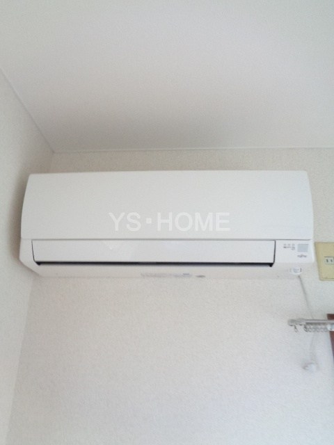 その他5