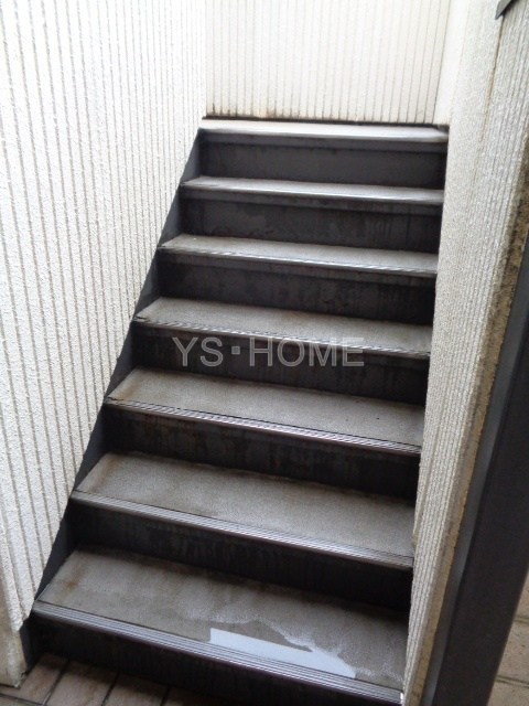 その他7