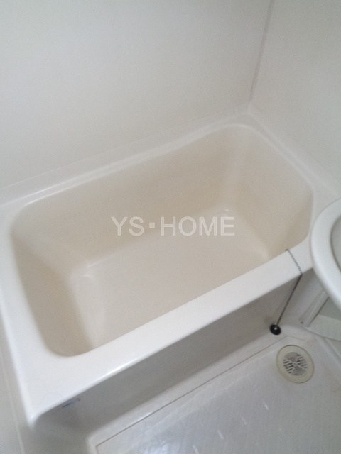 その他15