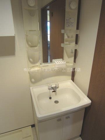 エルミタージュ　 その他1