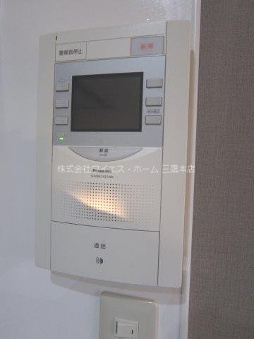 エルミタージュ　 その他2