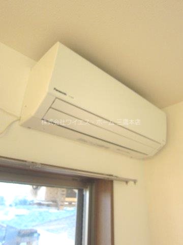 エルミタージュ　 その他6