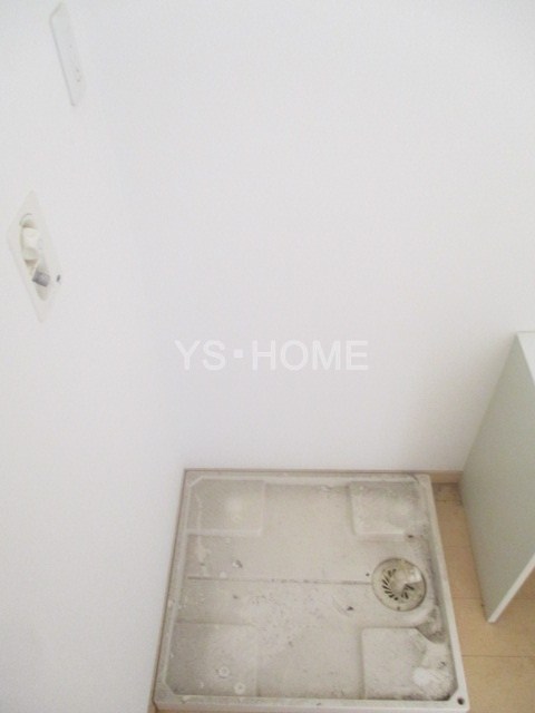 パフュームオギクボ その他3