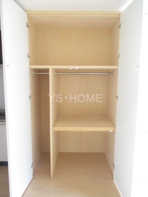 パフュームオギクボ その他4