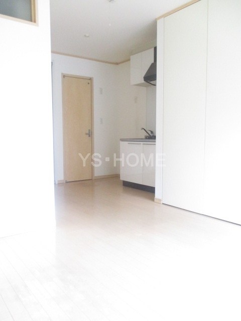 パフュームオギクボ その他12