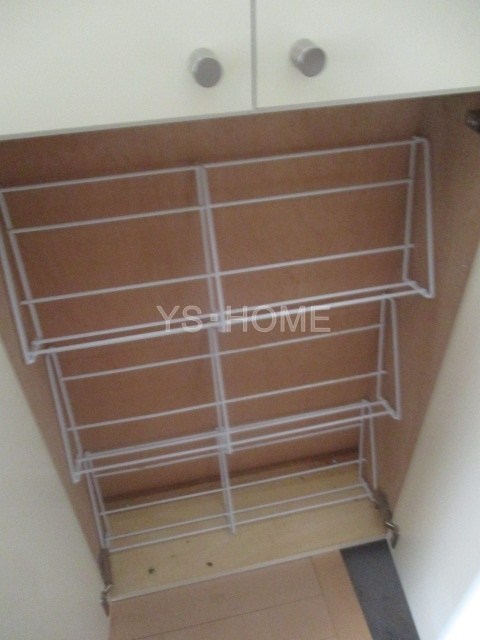 パフュームオギクボ その他15