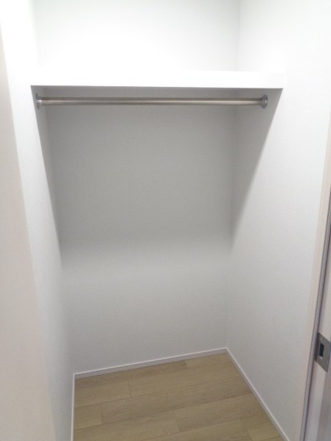 その他13