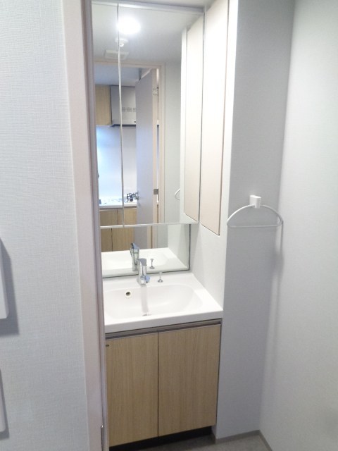 その他1