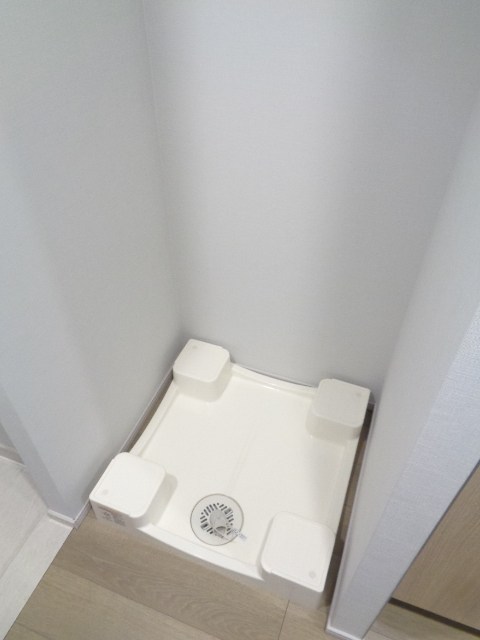 その他3