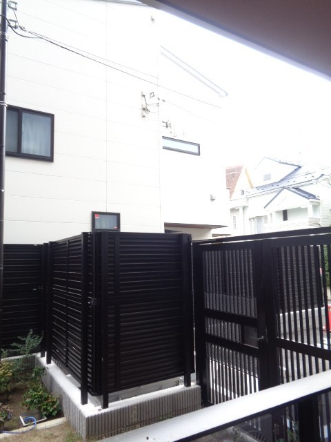その他13