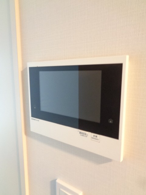 その他14