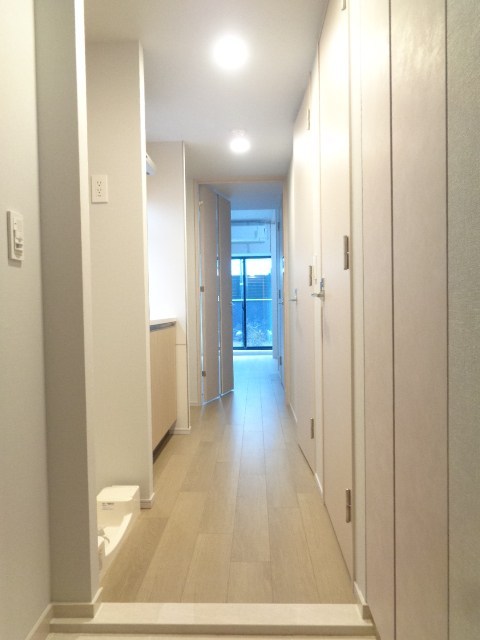 その他16