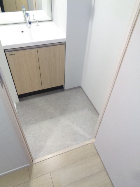 その他17