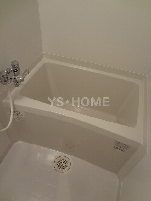 Vantage(ヴァンテージ)  その他11