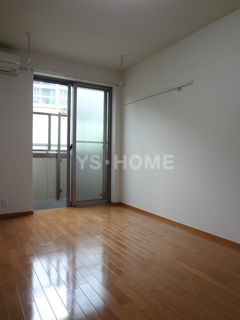 Vantage(ヴァンテージ)  リビング