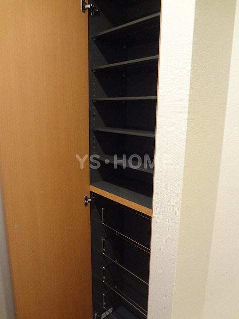 Vantage(ヴァンテージ)  その他14