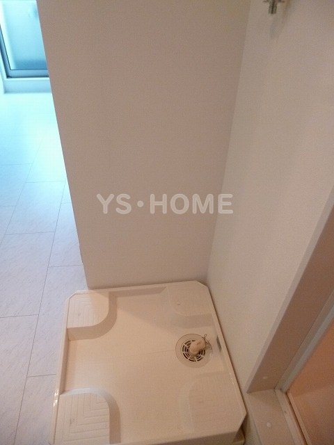 Leventvert ル・ヴァンヴェール その他3