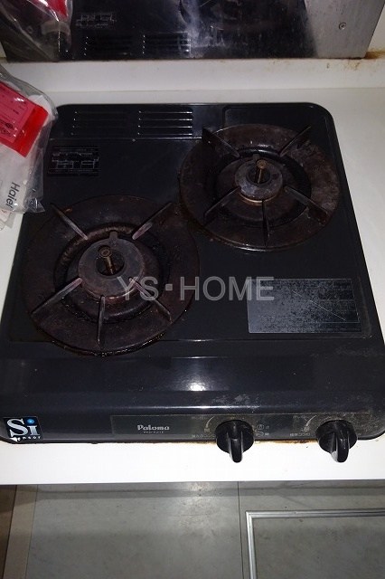 Leventvert ル・ヴァンヴェール その他13