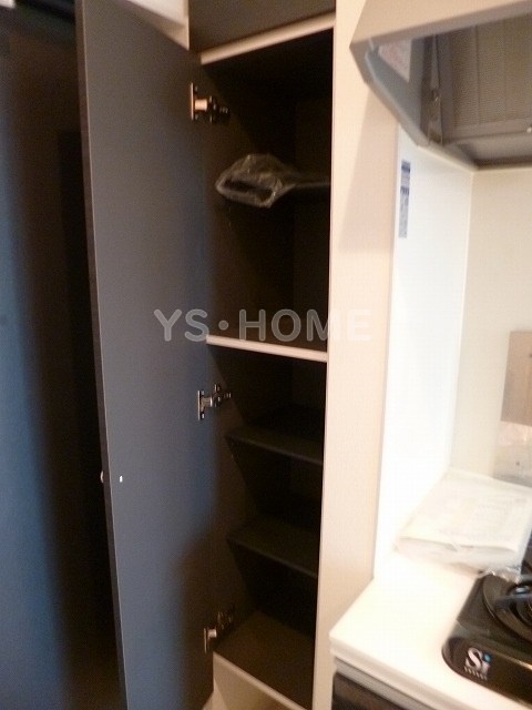 Leventvert ル・ヴァンヴェール その他15