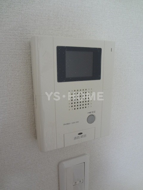 Vantage(ヴァンテージ)  その他5