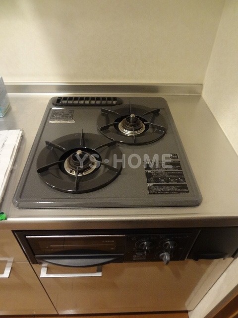 Vantage(ヴァンテージ)  その他10