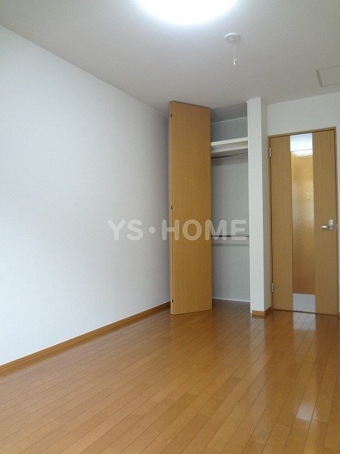 Vantage(ヴァンテージ)  その他12