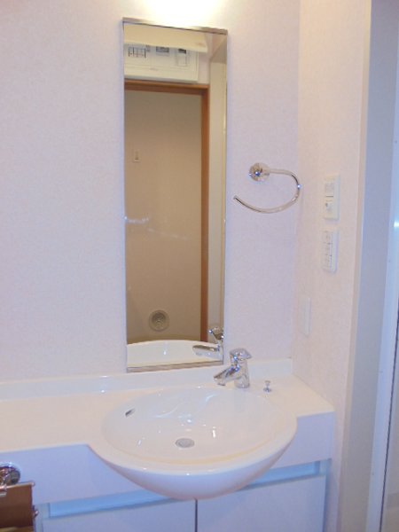 Ｖantage その他1