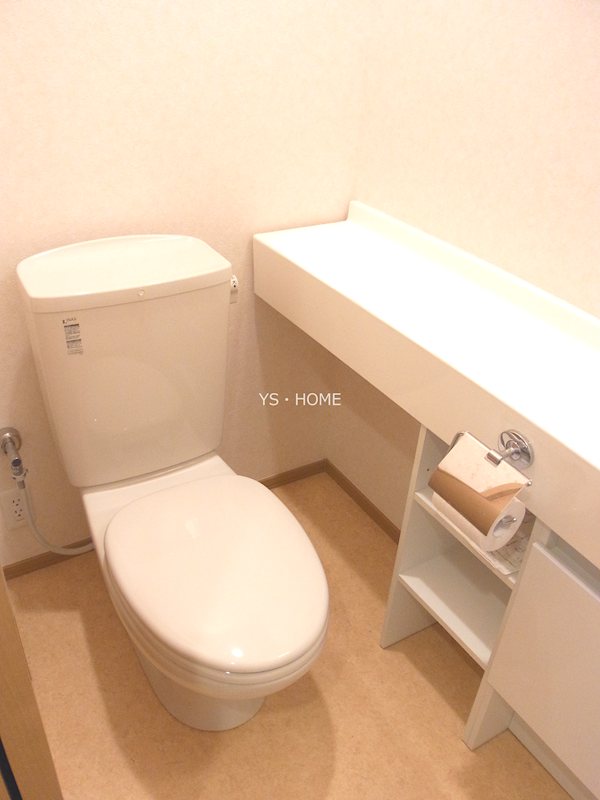 Ｖantage その他2