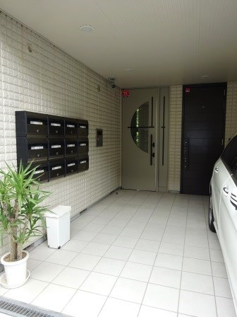 Ｖantage その他4